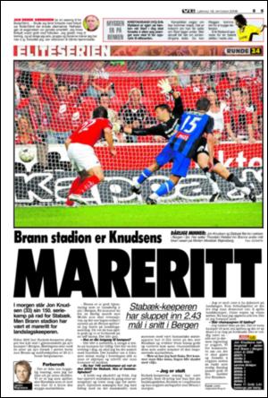 verdensgang_sporten-20081018_000_00_00_005.pdf