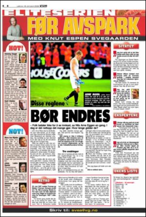 verdensgang_sporten-20081018_000_00_00_006.pdf