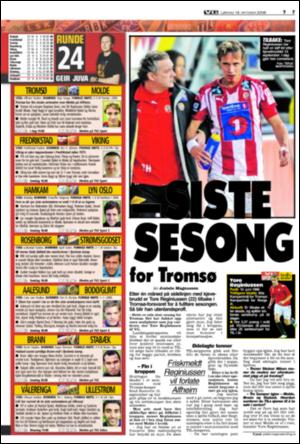 verdensgang_sporten-20081018_000_00_00_007.pdf