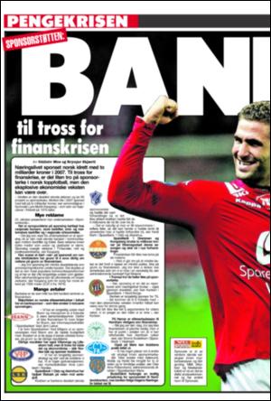 verdensgang_sporten-20081018_000_00_00_008.pdf