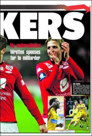 verdensgang_sporten-20081018_000_00_00_009.pdf