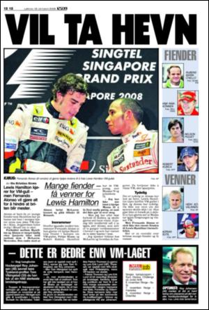 verdensgang_sporten-20081018_000_00_00_012.pdf