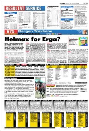 verdensgang_sporten-20081018_000_00_00_013.pdf
