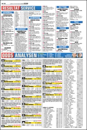 verdensgang_sporten-20081018_000_00_00_014.pdf