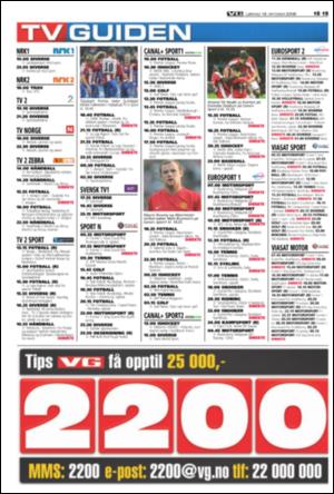 verdensgang_sporten-20081018_000_00_00_015.pdf