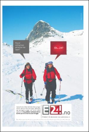 verdensgang_sporten-20081018_000_00_00_016.pdf