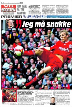 verdensgang_sporten-20081019_000_00_00_002.pdf