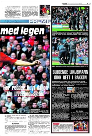 verdensgang_sporten-20081019_000_00_00_003.pdf