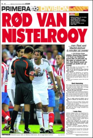 verdensgang_sporten-20081019_000_00_00_004.pdf