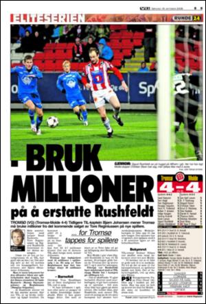verdensgang_sporten-20081019_000_00_00_005.pdf