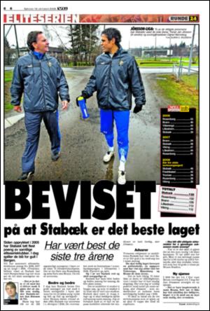 verdensgang_sporten-20081019_000_00_00_006.pdf