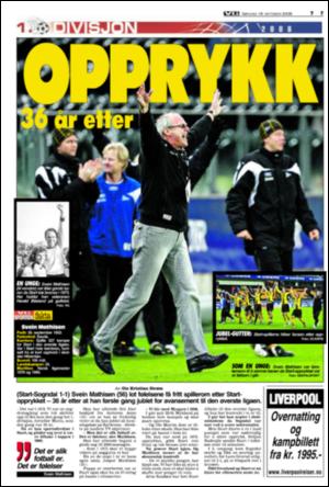 verdensgang_sporten-20081019_000_00_00_007.pdf