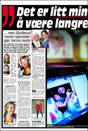 verdensgang_sporten-20081019_000_00_00_008.pdf