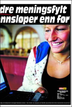 verdensgang_sporten-20081019_000_00_00_009.pdf