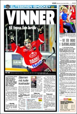 verdensgang_sporten-20081019_000_00_00_011.pdf