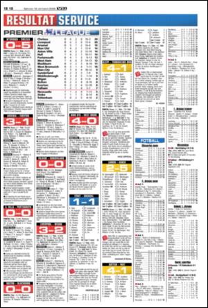 verdensgang_sporten-20081019_000_00_00_012.pdf