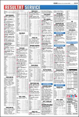 verdensgang_sporten-20081019_000_00_00_013.pdf