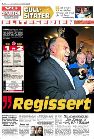 verdensgang_sporten-20081020_000_00_00_002.pdf