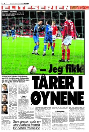 verdensgang_sporten-20081020_000_00_00_004.pdf