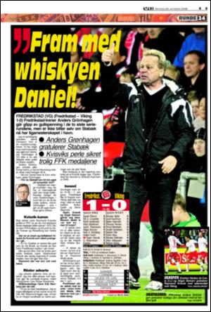 verdensgang_sporten-20081020_000_00_00_005.pdf