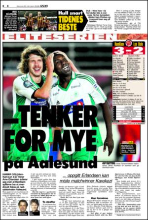 verdensgang_sporten-20081020_000_00_00_006.pdf