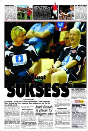 verdensgang_sporten-20081020_000_00_00_009.pdf
