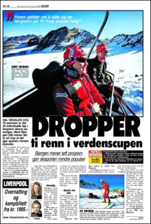 verdensgang_sporten-20081020_000_00_00_010.pdf