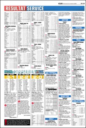 verdensgang_sporten-20081020_000_00_00_013.pdf