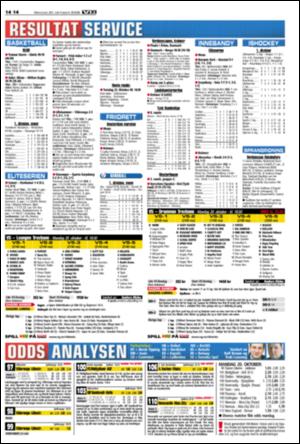 verdensgang_sporten-20081020_000_00_00_014.pdf