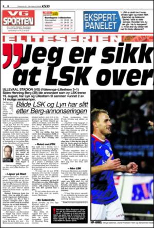 verdensgang_sporten-20081021_000_00_00_002.pdf