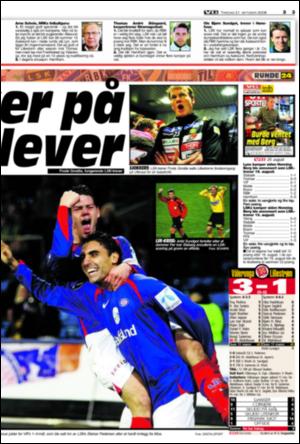 verdensgang_sporten-20081021_000_00_00_003.pdf