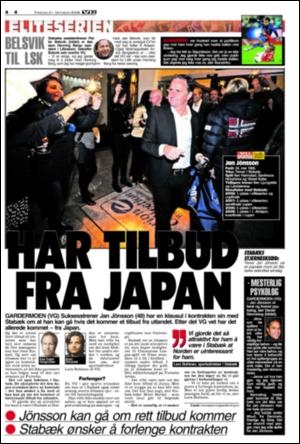 verdensgang_sporten-20081021_000_00_00_004.pdf