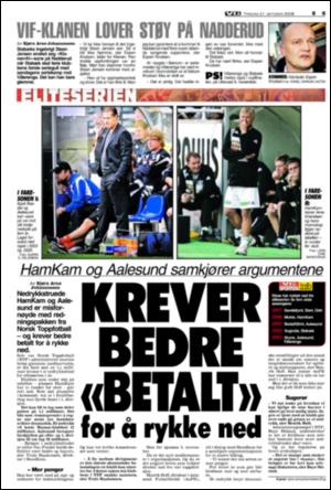 verdensgang_sporten-20081021_000_00_00_005.pdf