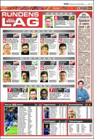 verdensgang_sporten-20081021_000_00_00_007.pdf