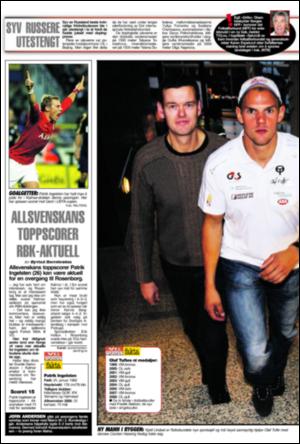 verdensgang_sporten-20081021_000_00_00_008.pdf
