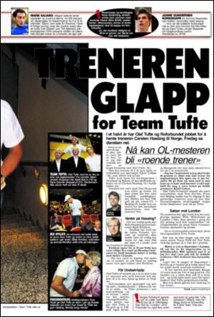 verdensgang_sporten-20081021_000_00_00_009.pdf