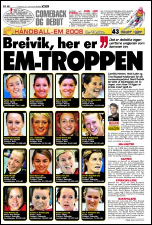 verdensgang_sporten-20081021_000_00_00_010.pdf