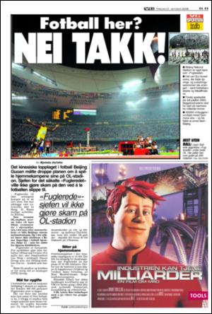 verdensgang_sporten-20081021_000_00_00_011.pdf