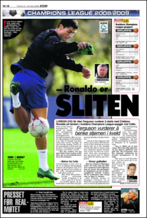 verdensgang_sporten-20081021_000_00_00_012.pdf