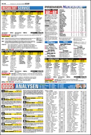 verdensgang_sporten-20081021_000_00_00_014.pdf