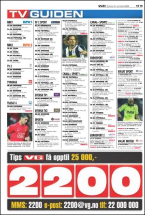 verdensgang_sporten-20081021_000_00_00_015.pdf
