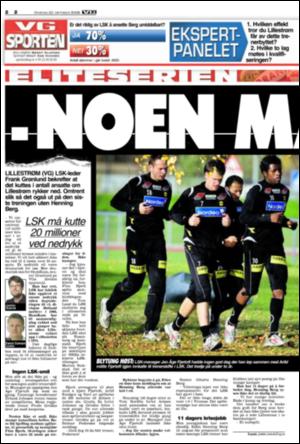 verdensgang_sporten-20081022_000_00_00_002.pdf