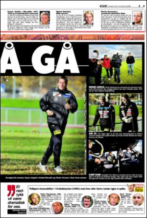 verdensgang_sporten-20081022_000_00_00_003.pdf