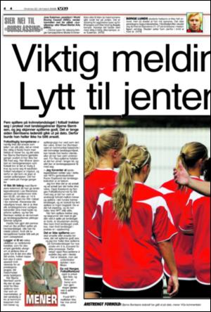 verdensgang_sporten-20081022_000_00_00_004.pdf