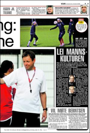 verdensgang_sporten-20081022_000_00_00_005.pdf