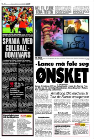 verdensgang_sporten-20081022_000_00_00_006.pdf