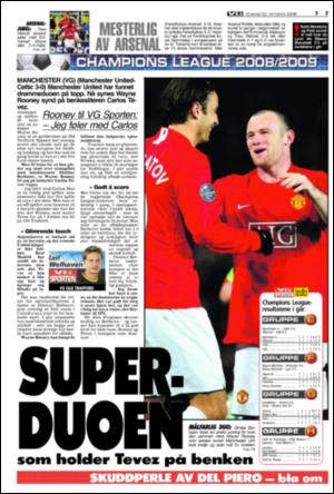 verdensgang_sporten-20081022_000_00_00_007.pdf