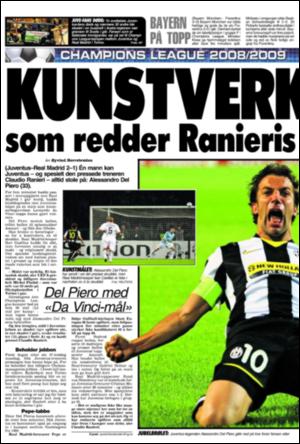 verdensgang_sporten-20081022_000_00_00_008.pdf