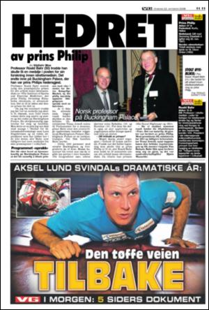 verdensgang_sporten-20081022_000_00_00_011.pdf