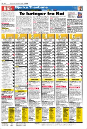 verdensgang_sporten-20081022_000_00_00_012.pdf